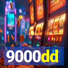 9000dd