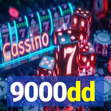 9000dd