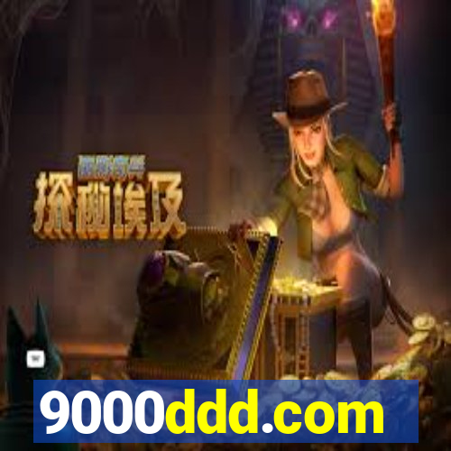 9000ddd.com