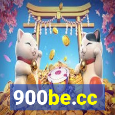 900be.cc