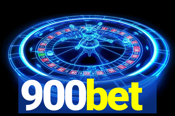 900bet