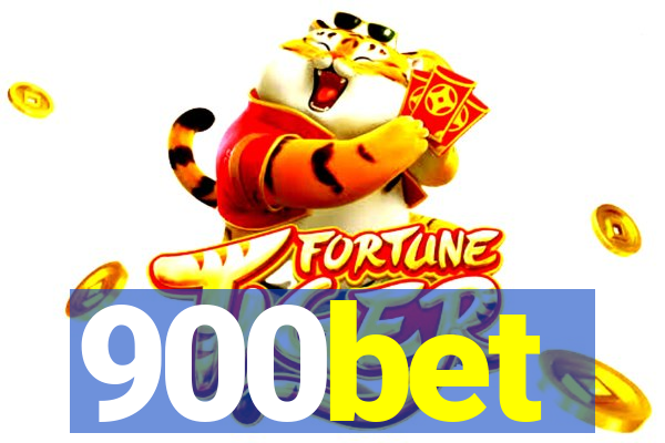 900bet-lucky