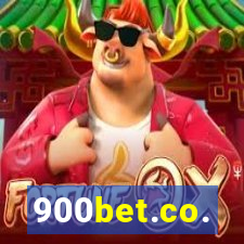 900bet.co.