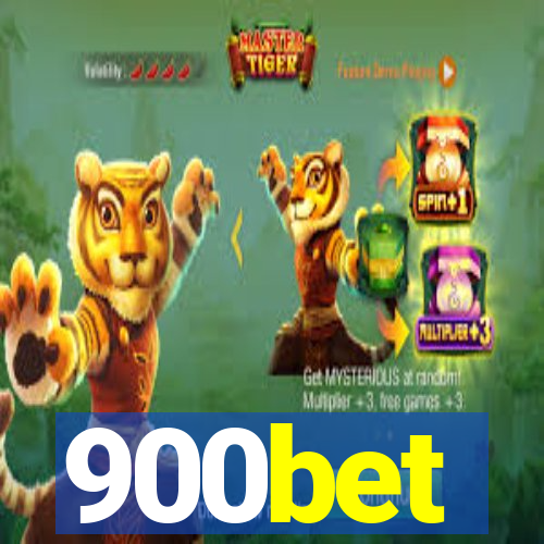 900bet
