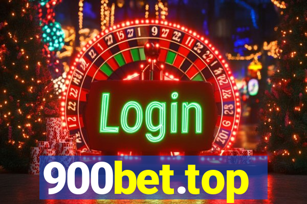 900bet.top