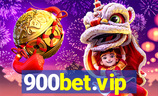 900bet.vip