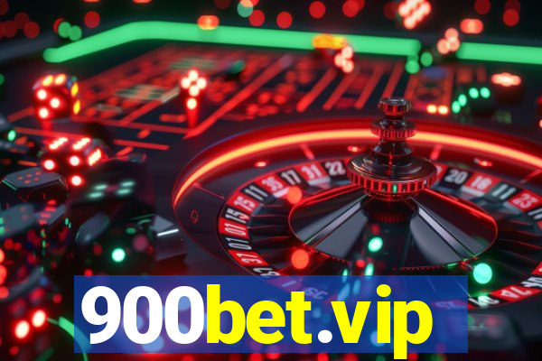 900bet.vip