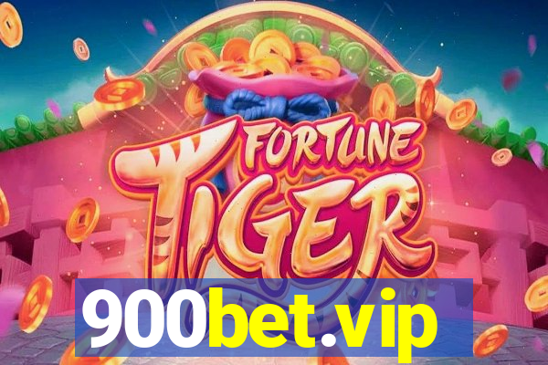 900bet.vip
