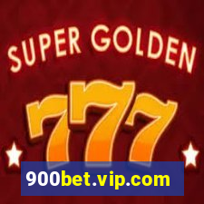 900bet.vip.com