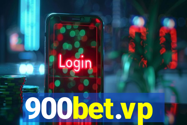 900bet.vp