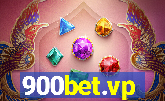 900bet.vp