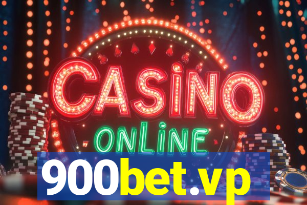 900bet.vp