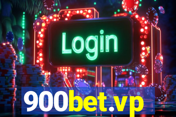 900bet.vp