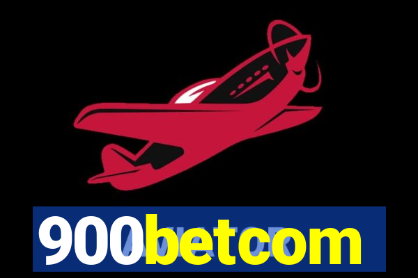 900betcom