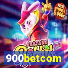 900betcom
