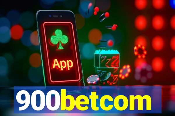 900betcom