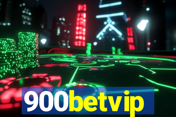 900betvip