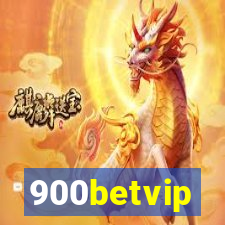 900betvip