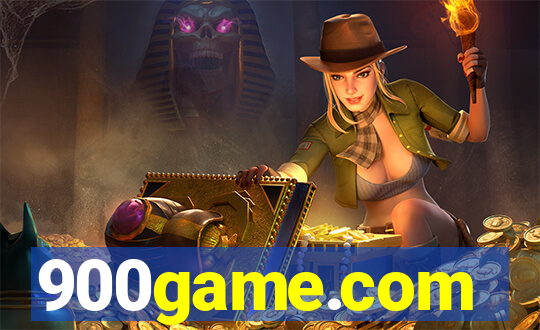 900game.com