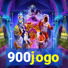 900jogo