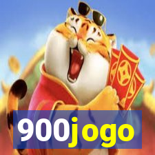 900jogo