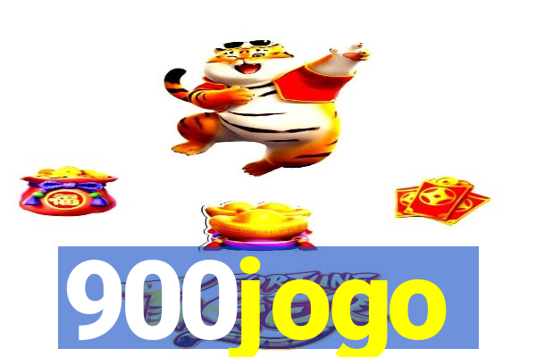900jogo