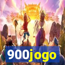 900jogo