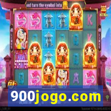 900jogo.com