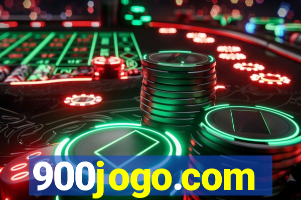 900jogo.com