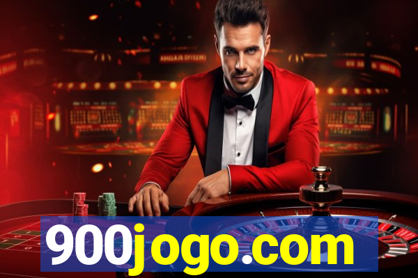 900jogo.com