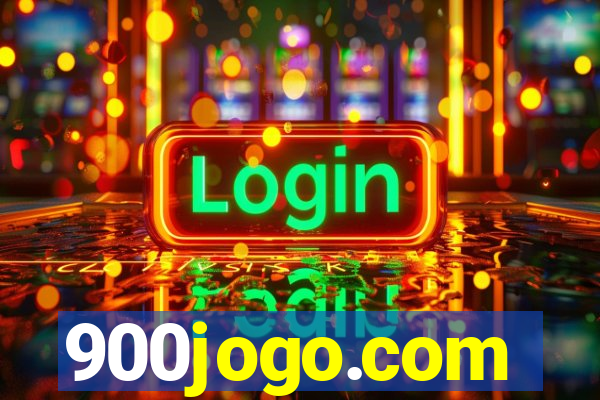 900jogo.com