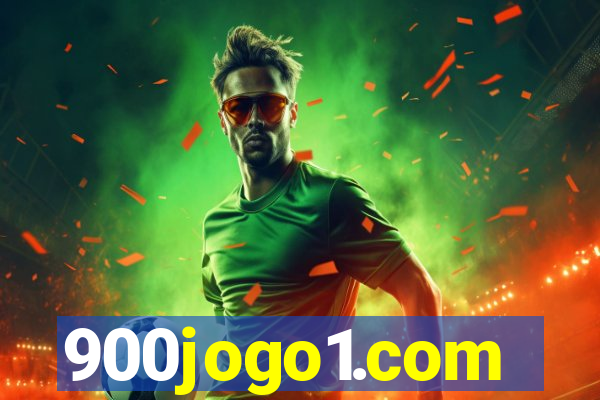 900jogo1.com