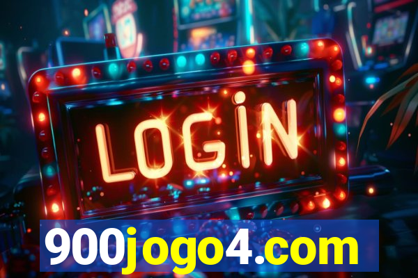 900jogo4.com