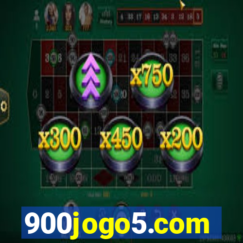 900jogo5.com