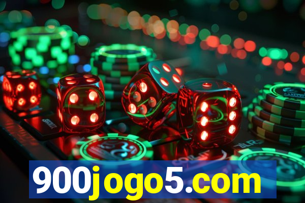 900jogo5.com