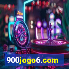 900jogo6.com