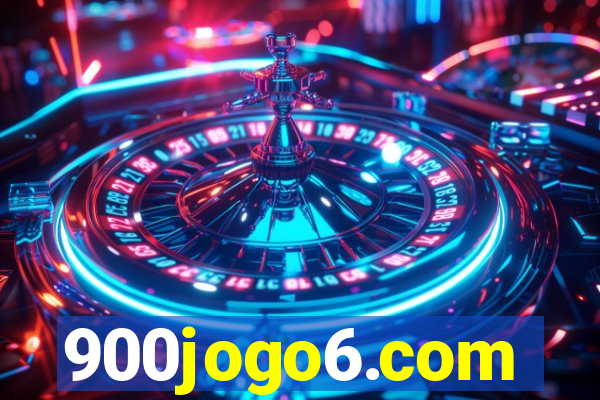 900jogo6.com