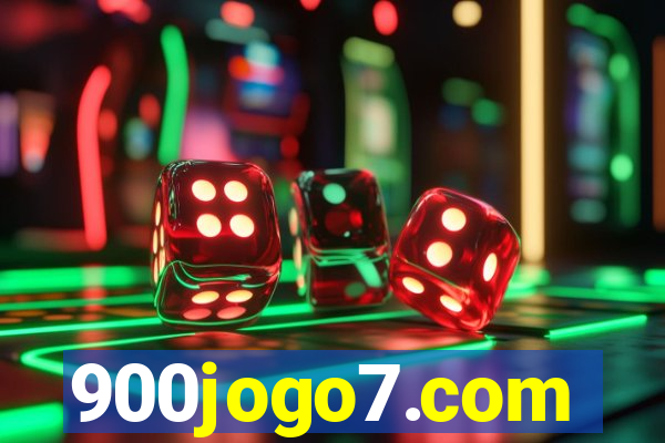 900jogo7.com