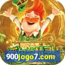 900jogo7.com