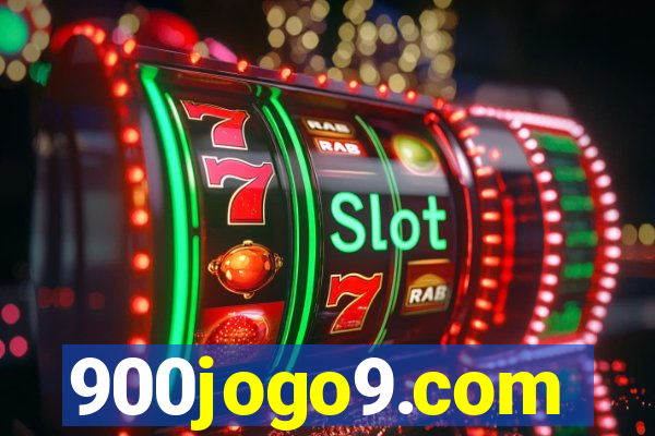 900jogo9.com