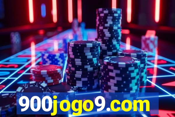 900jogo9.com