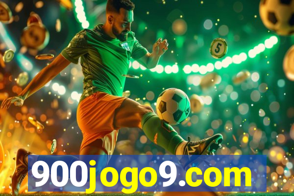 900jogo9.com