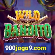900jogo9.com
