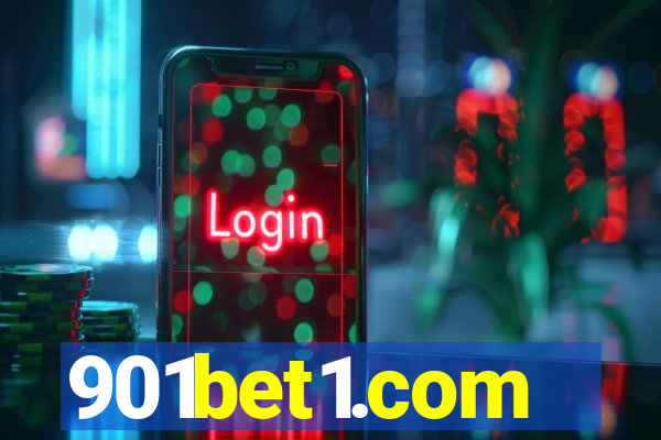 901bet1.com