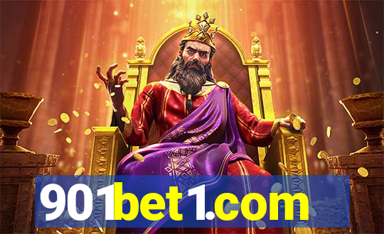901bet1.com
