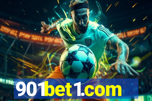 901bet1.com