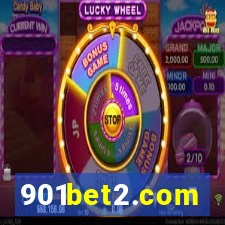 901bet2.com