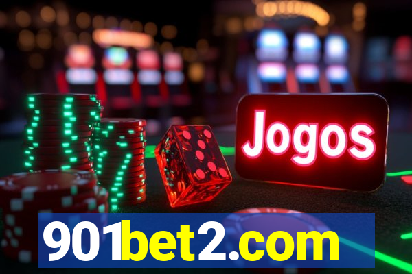 901bet2.com