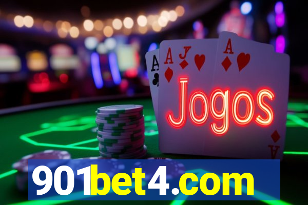 901bet4.com