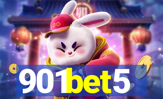 901bet5